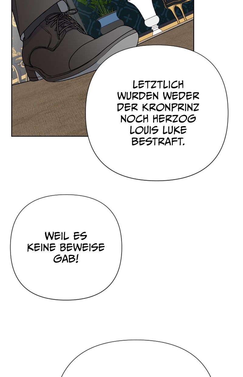 Read From a Knight to a Lady DE Manga Online