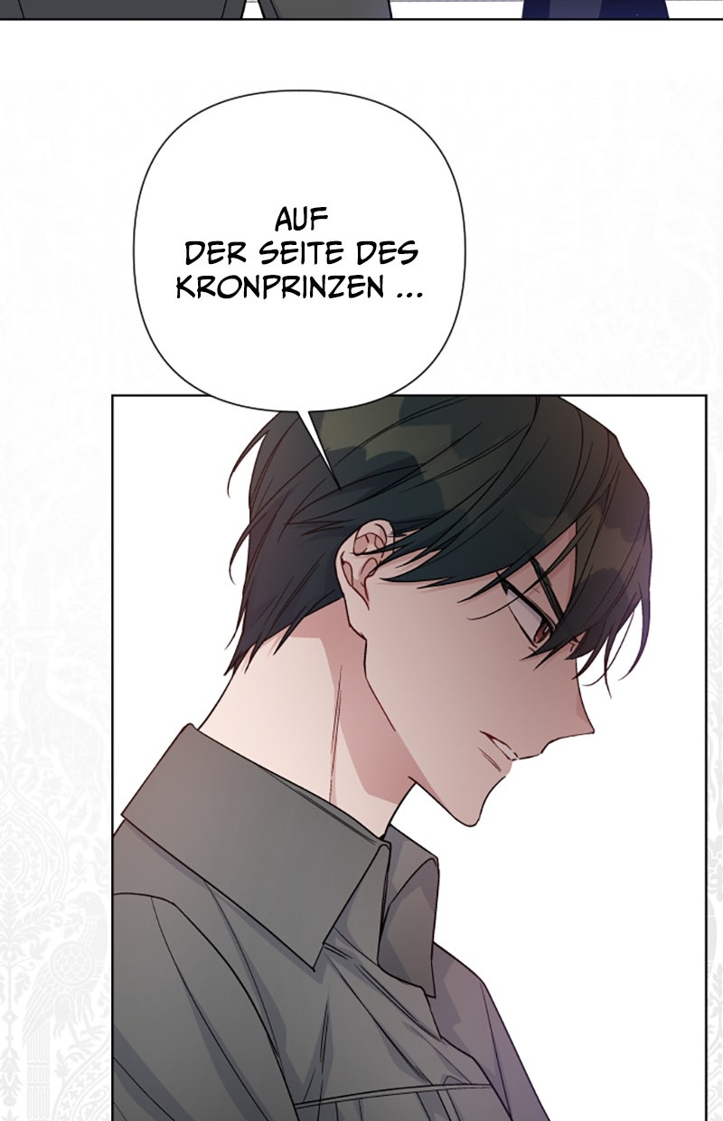 Read From a Knight to a Lady DE Manga Online