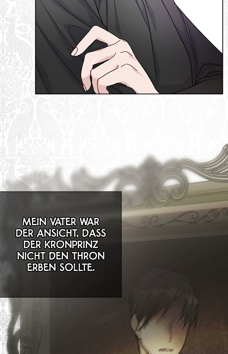 Read From a Knight to a Lady DE Manga Online