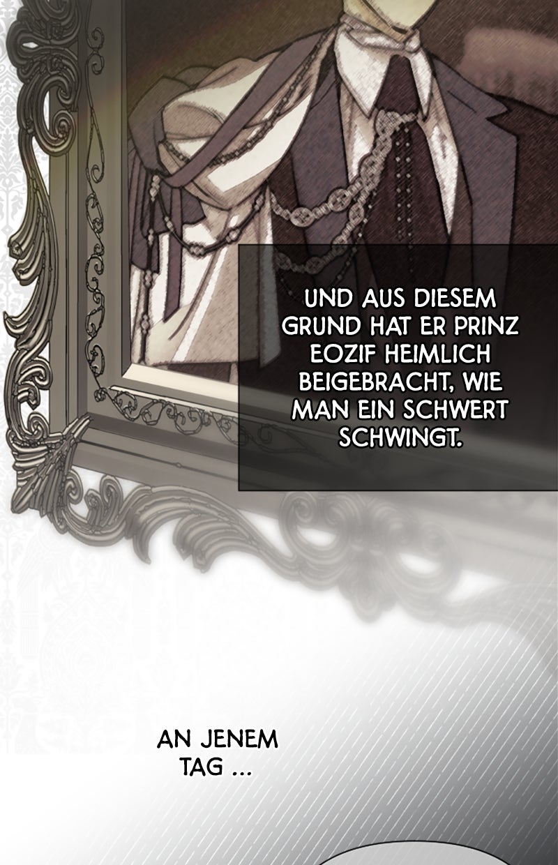 Read From a Knight to a Lady DE Manga Online