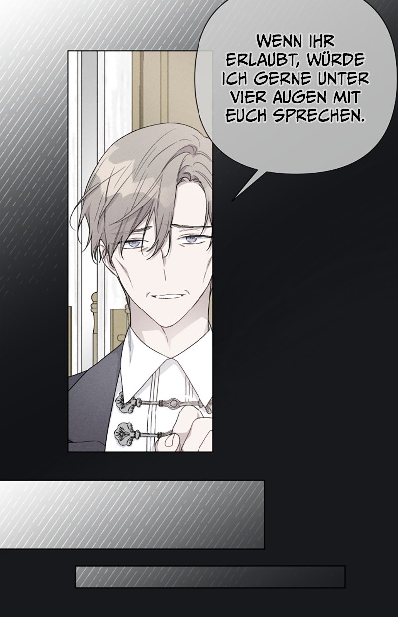 Read From a Knight to a Lady DE Manga Online