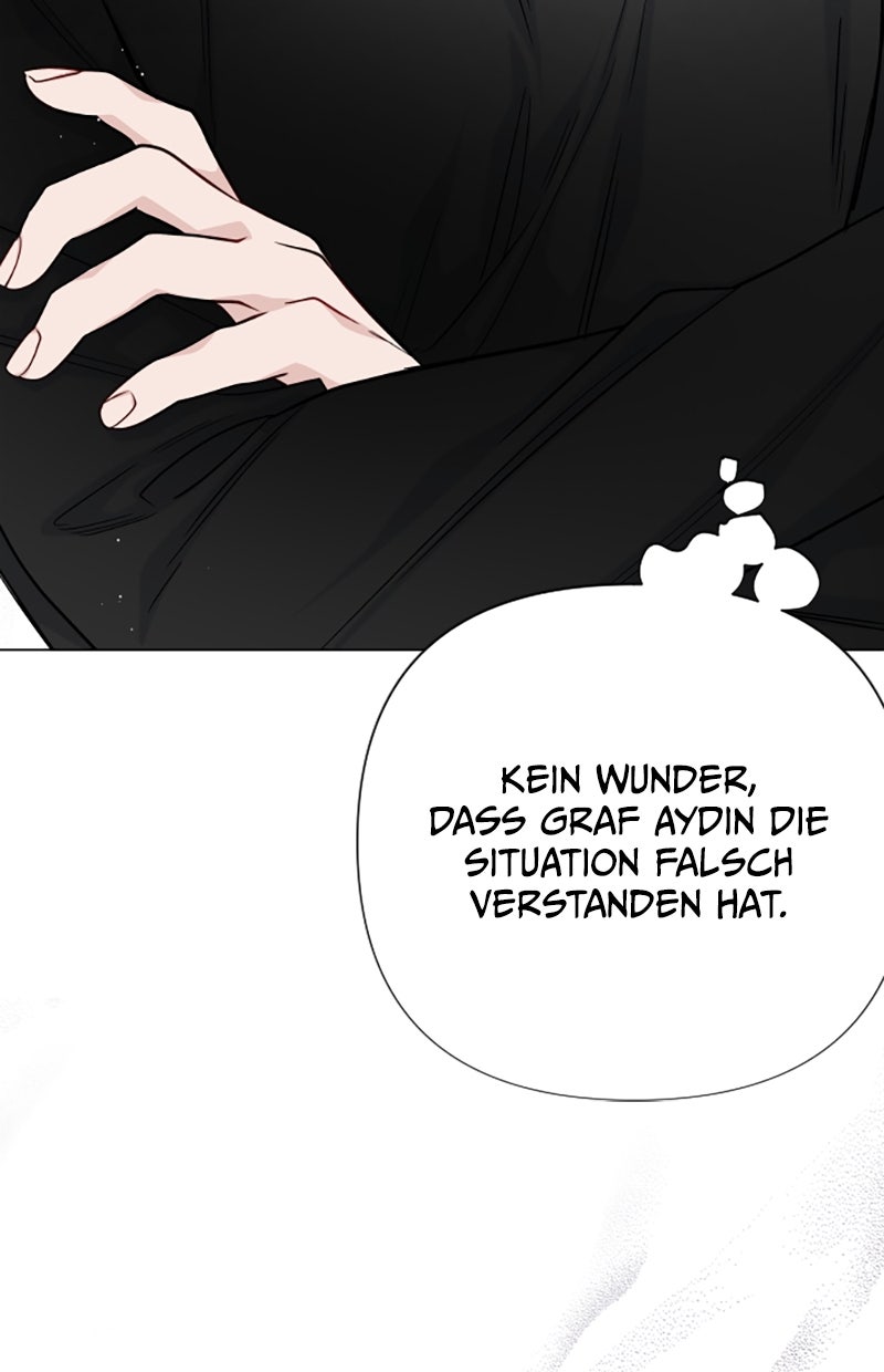 Read From a Knight to a Lady DE Manga Online