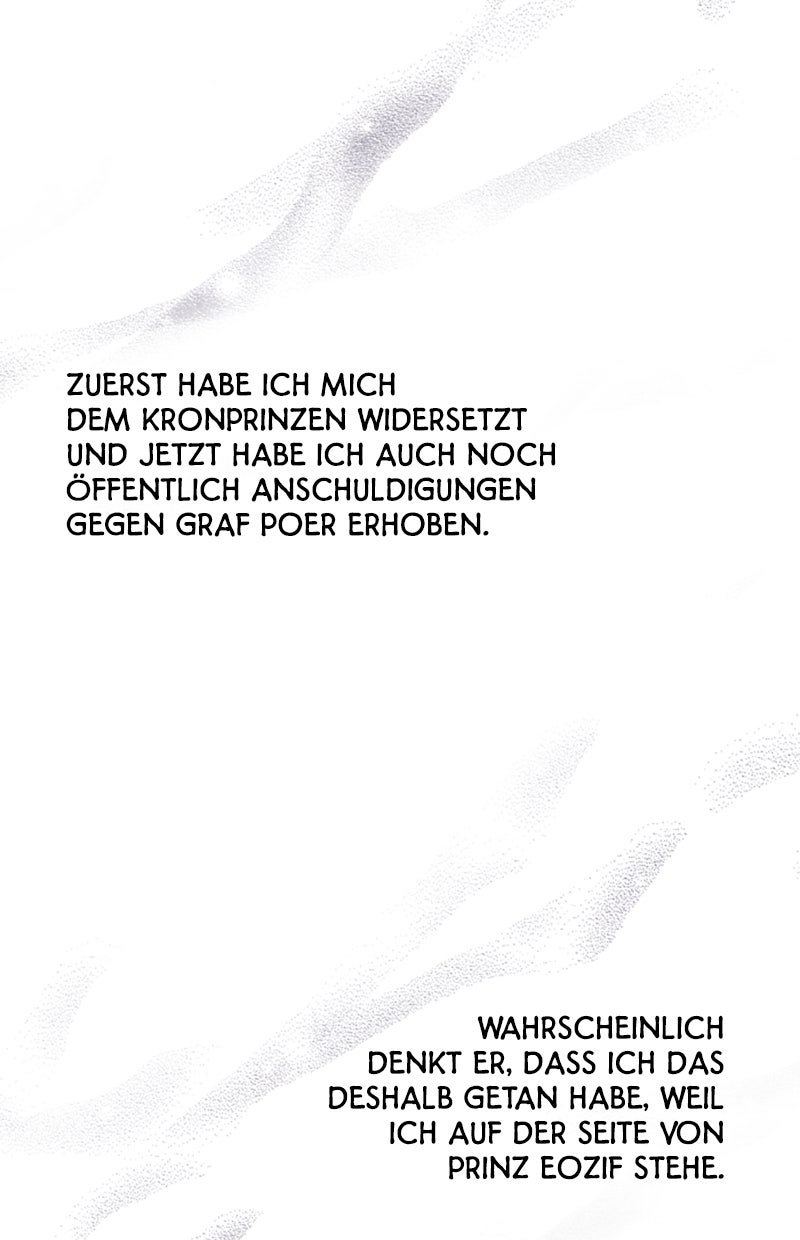 Read From a Knight to a Lady DE Manga Online