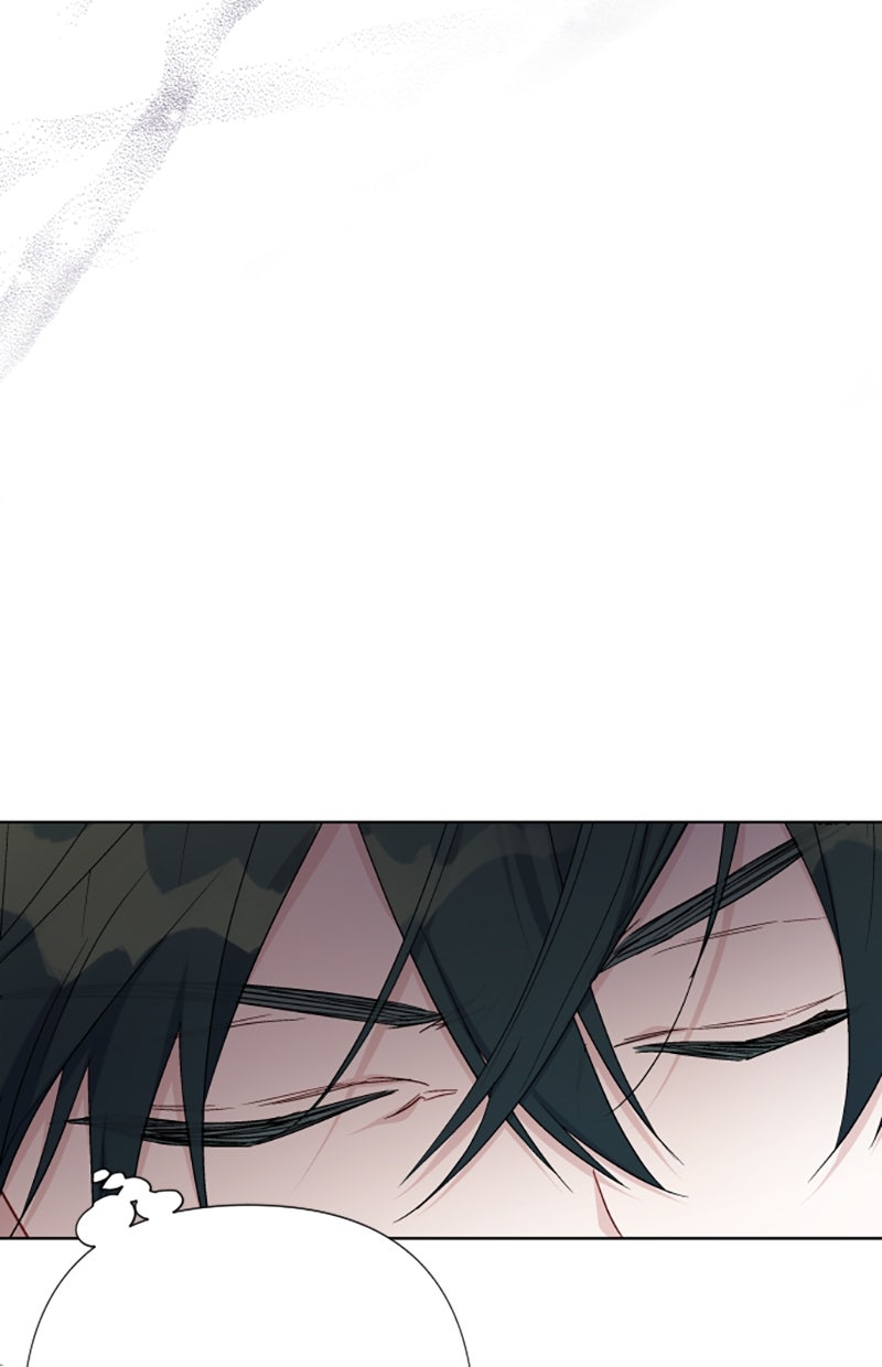 Read From a Knight to a Lady DE Manga Online