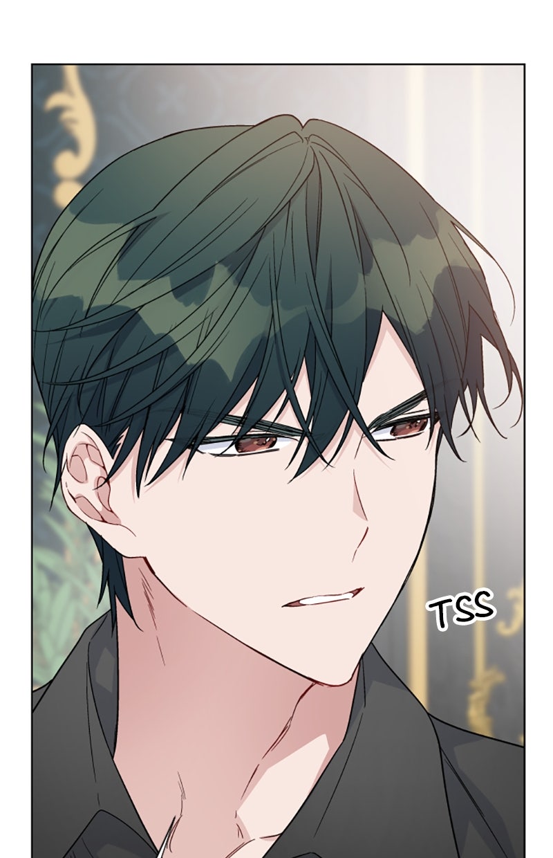 Read From a Knight to a Lady DE Manga Online