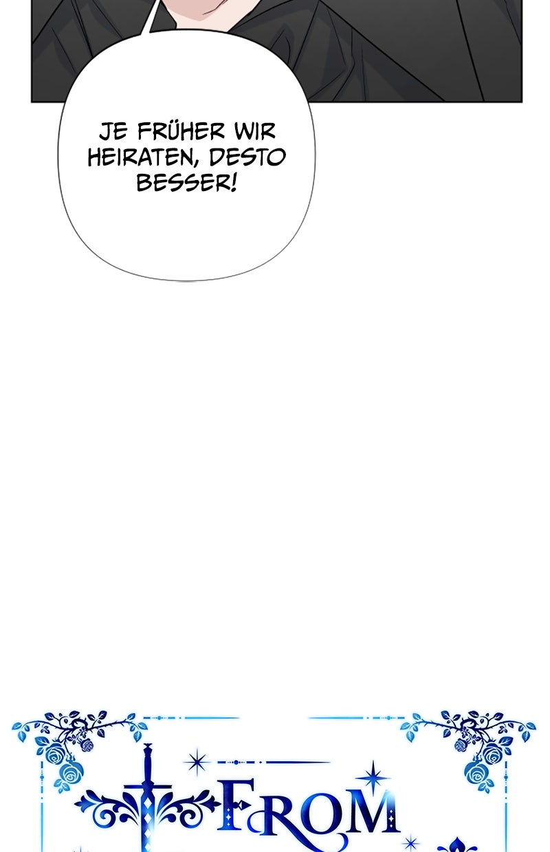 Read From a Knight to a Lady DE Manga Online