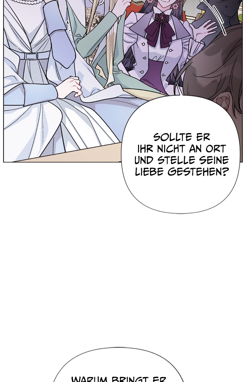 Read From a Knight to a Lady DE Manga Online