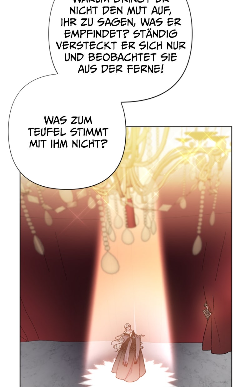 Read From a Knight to a Lady DE Manga Online