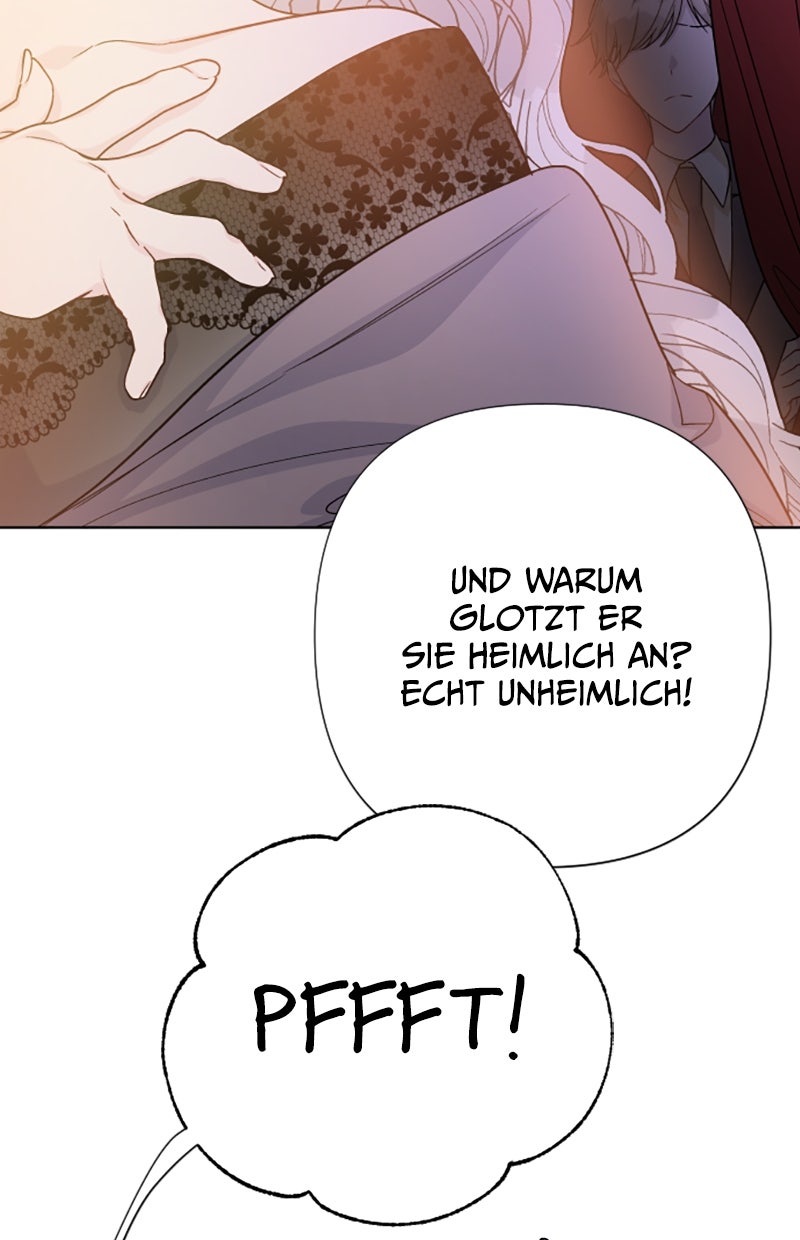 Read From a Knight to a Lady DE Manga Online