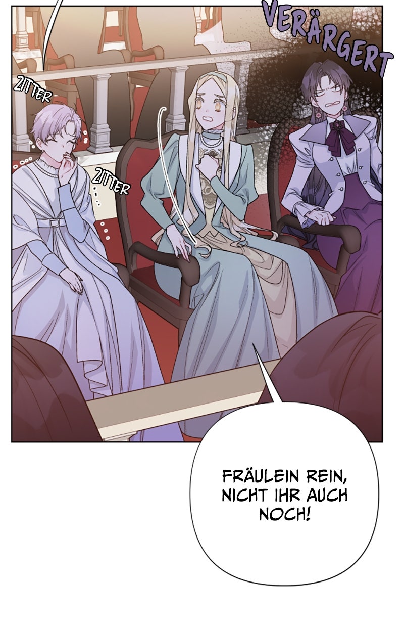 Read From a Knight to a Lady DE Manga Online