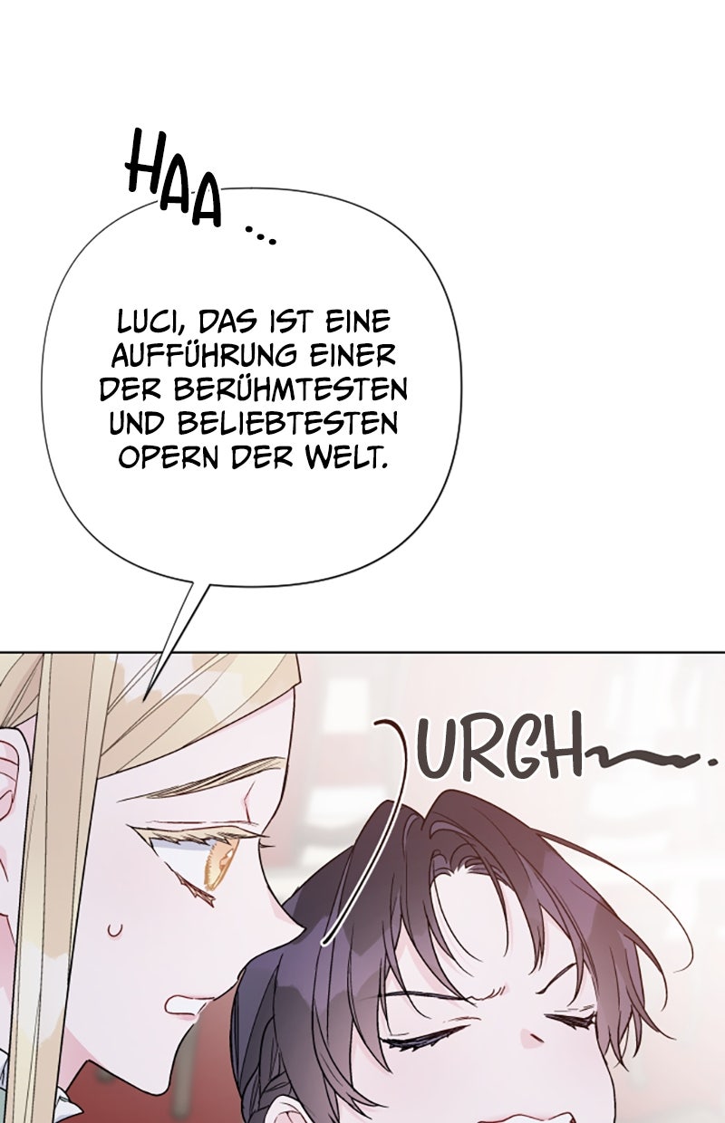 Read From a Knight to a Lady DE Manga Online