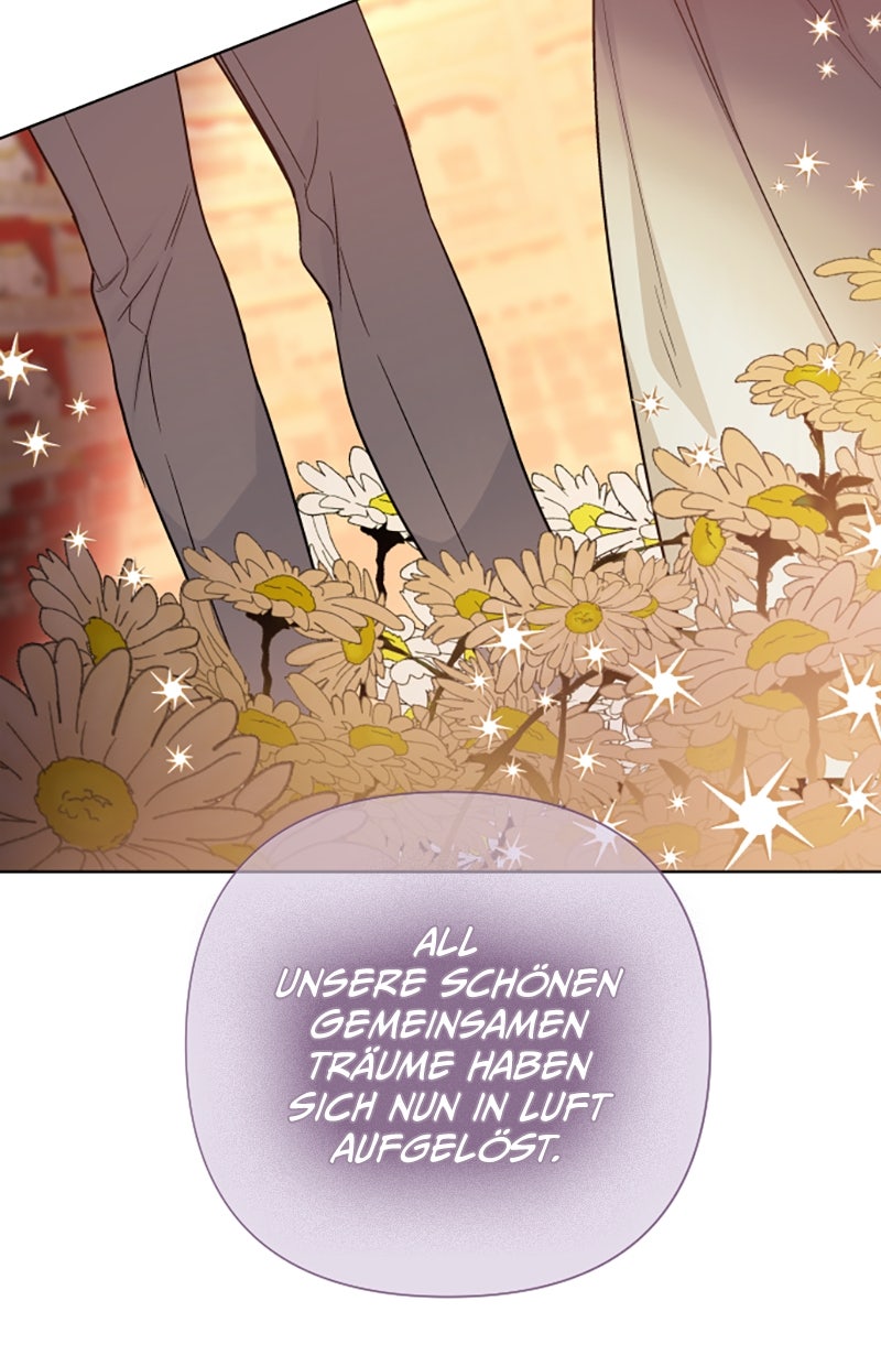 Read From a Knight to a Lady DE Manga Online