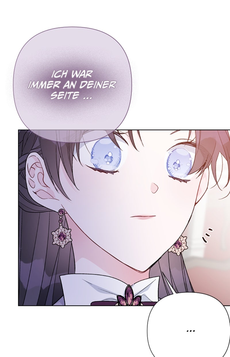 Read From a Knight to a Lady DE Manga Online