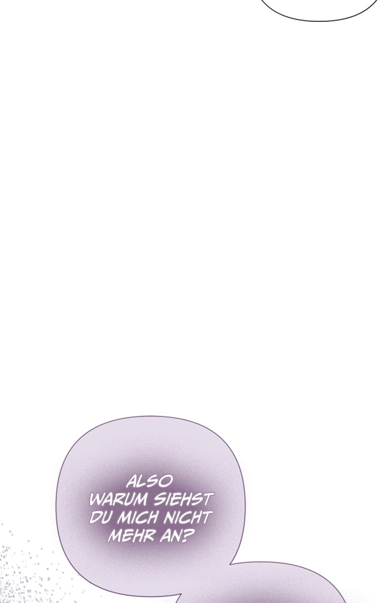 Read From a Knight to a Lady DE Manga Online