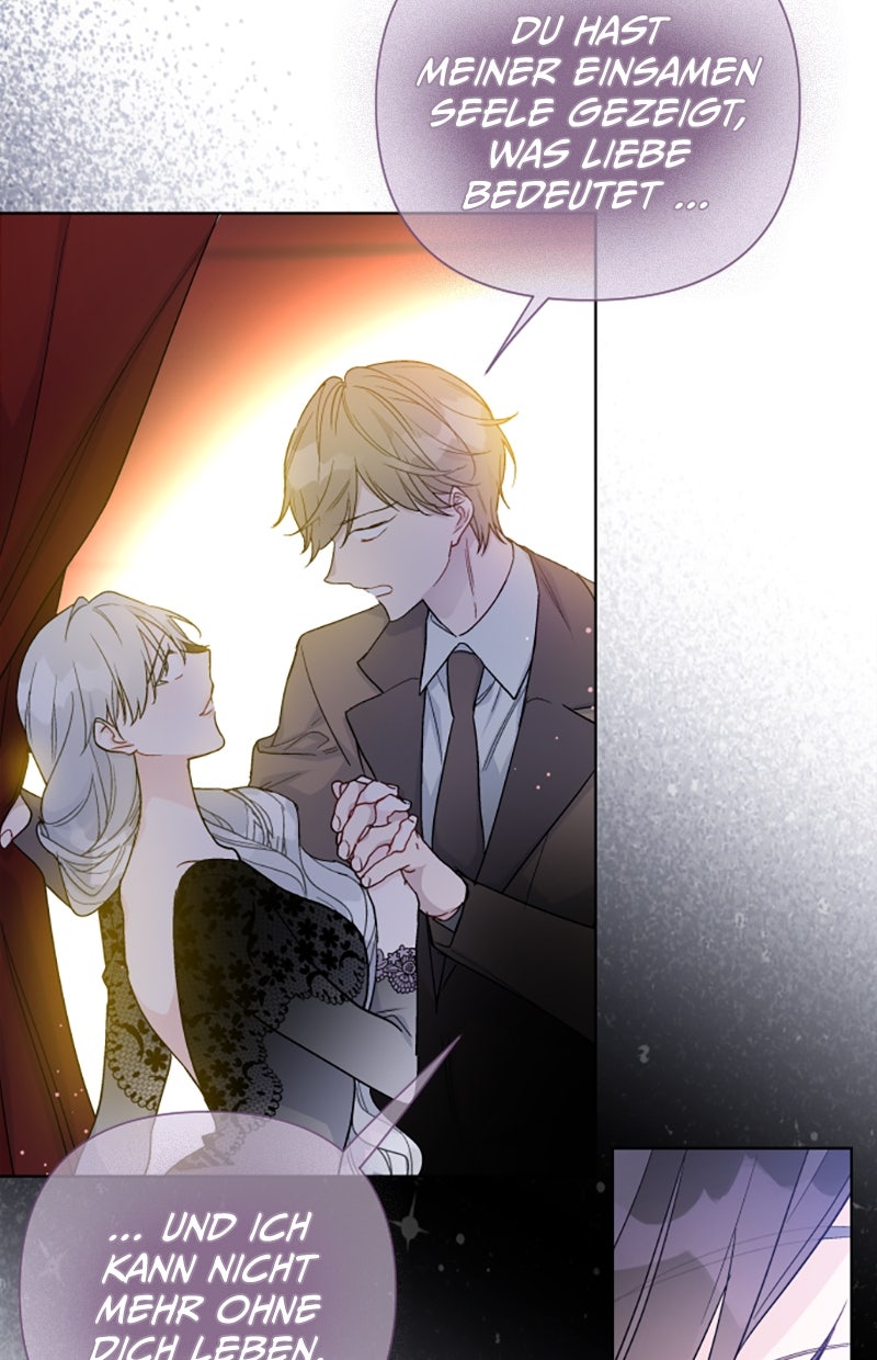 Read From a Knight to a Lady DE Manga Online