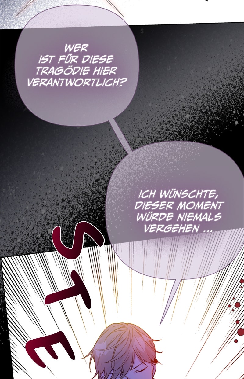 Read From a Knight to a Lady DE Manga Online