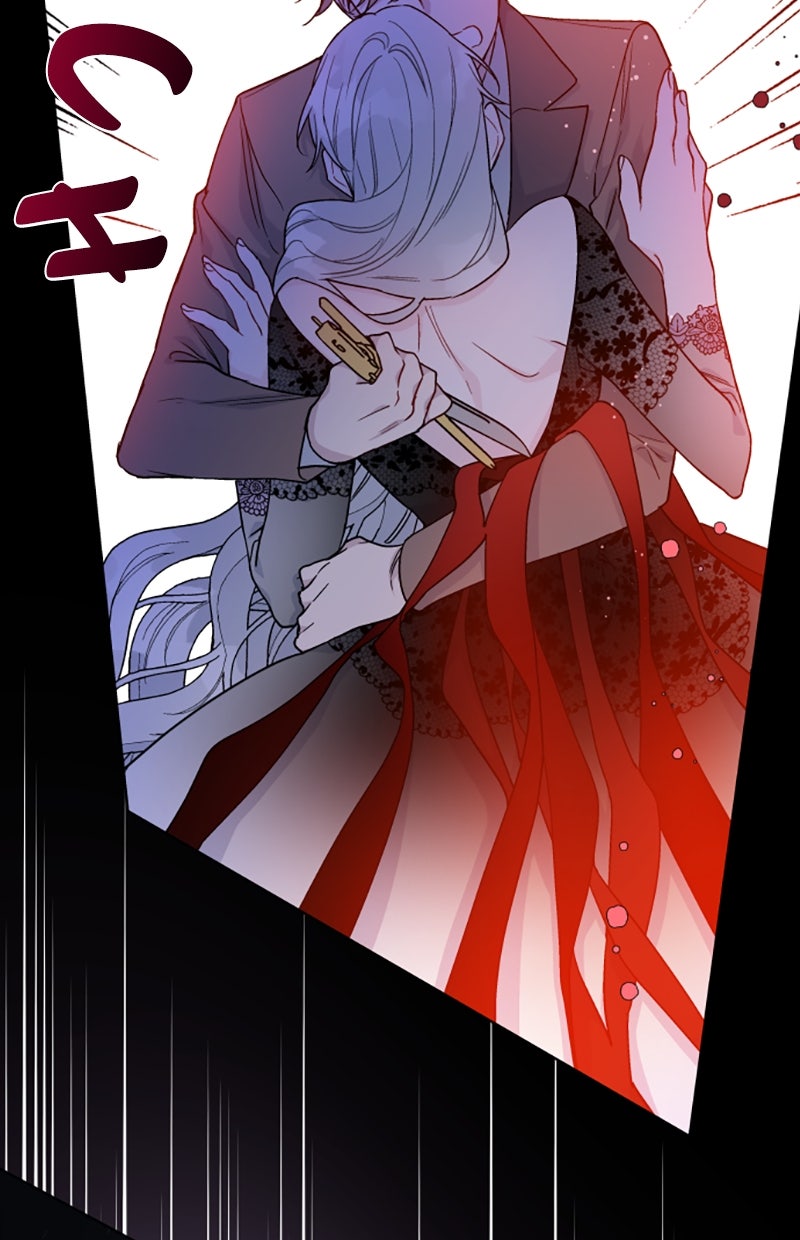 Read From a Knight to a Lady DE Manga Online