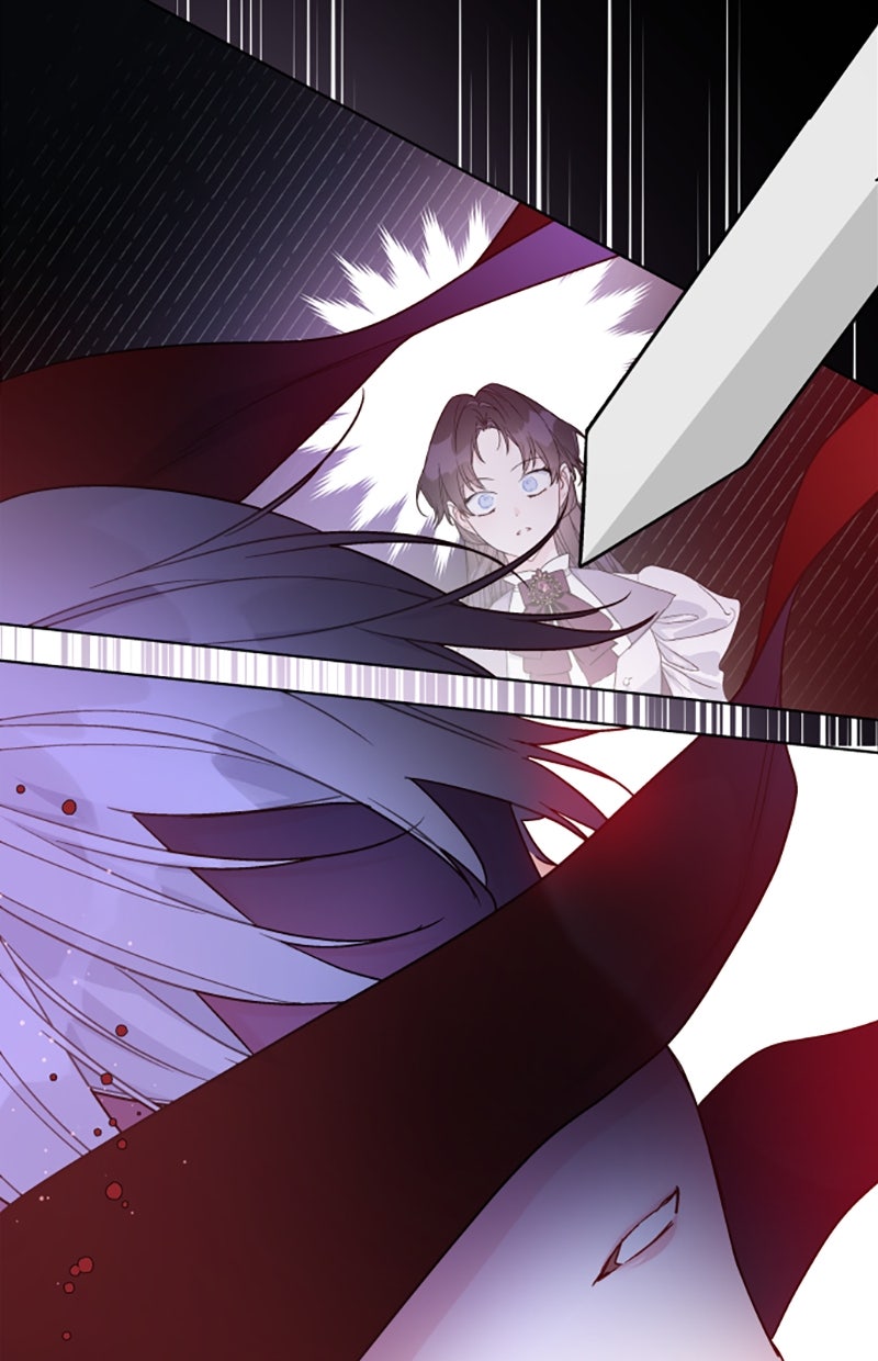 Read From a Knight to a Lady DE Manga Online