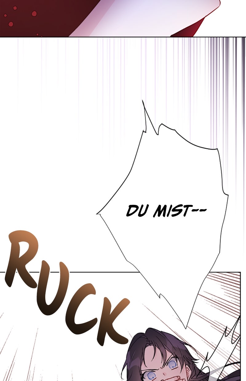 Read From a Knight to a Lady DE Manga Online