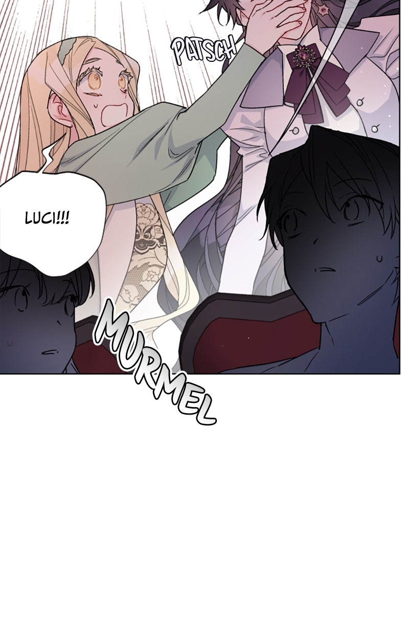 Read From a Knight to a Lady DE Manga Online