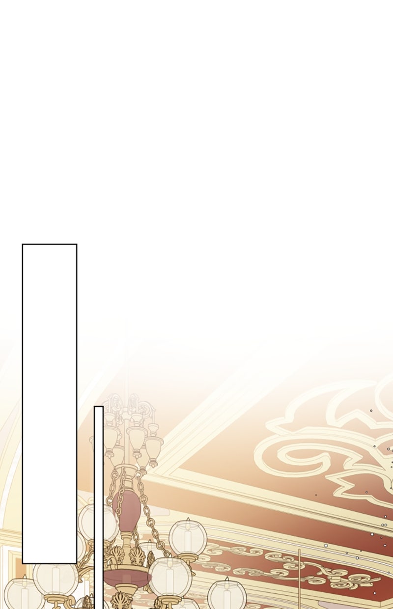 Read From a Knight to a Lady DE Manga Online