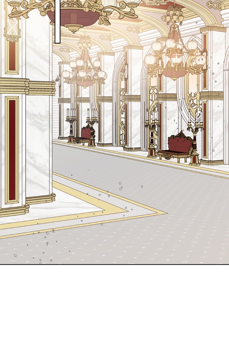 Read From a Knight to a Lady DE Manga Online