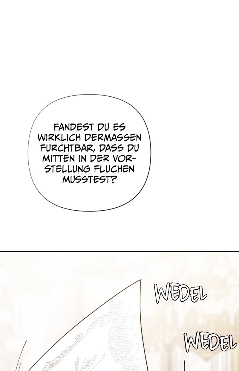 Read From a Knight to a Lady DE Manga Online