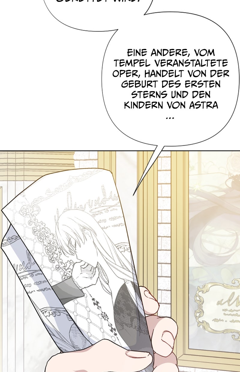 Read From a Knight to a Lady DE Manga Online