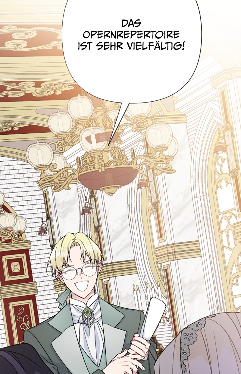 Read From a Knight to a Lady DE Manga Online