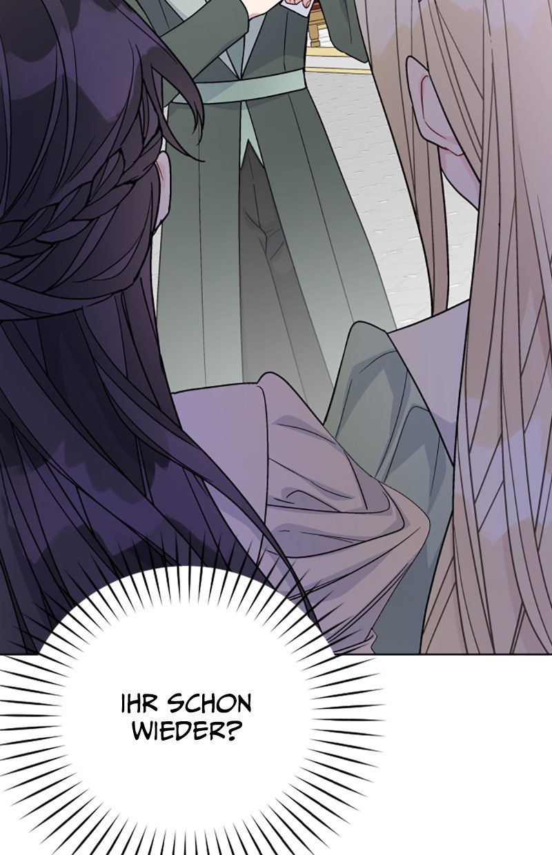 Read From a Knight to a Lady DE Manga Online