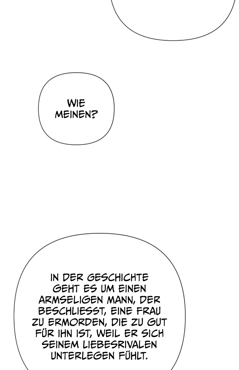 Read From a Knight to a Lady DE Manga Online