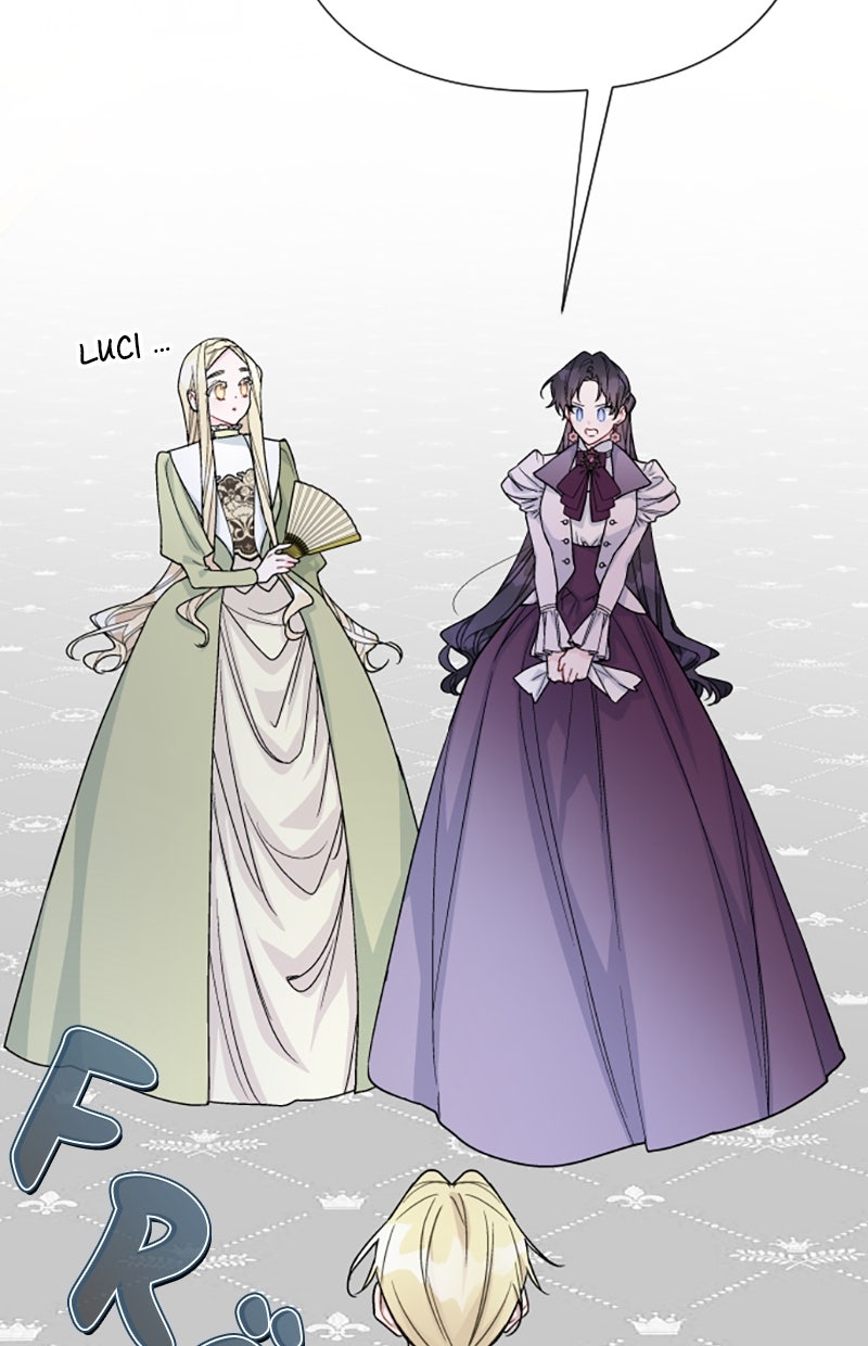 Read From a Knight to a Lady DE Manga Online