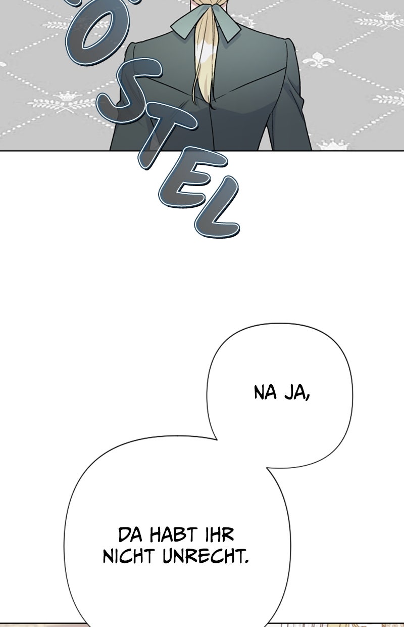 Read From a Knight to a Lady DE Manga Online