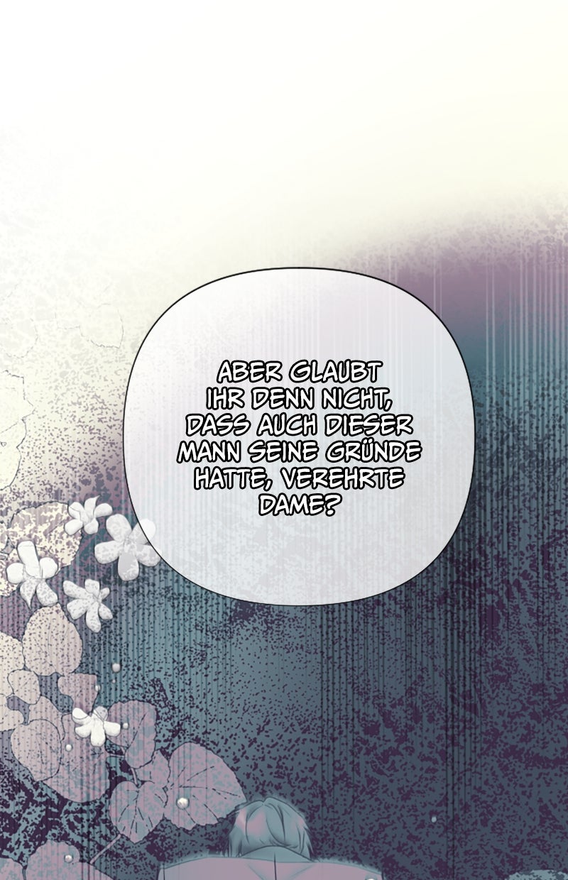 Read From a Knight to a Lady DE Manga Online