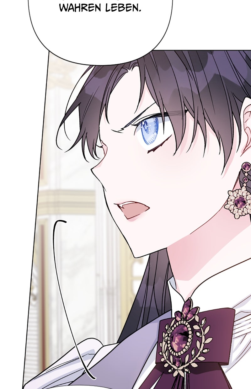 Read From a Knight to a Lady DE Manga Online