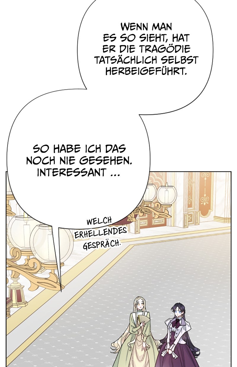 Read From a Knight to a Lady DE Manga Online