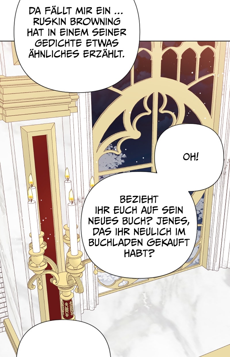 Read From a Knight to a Lady DE Manga Online