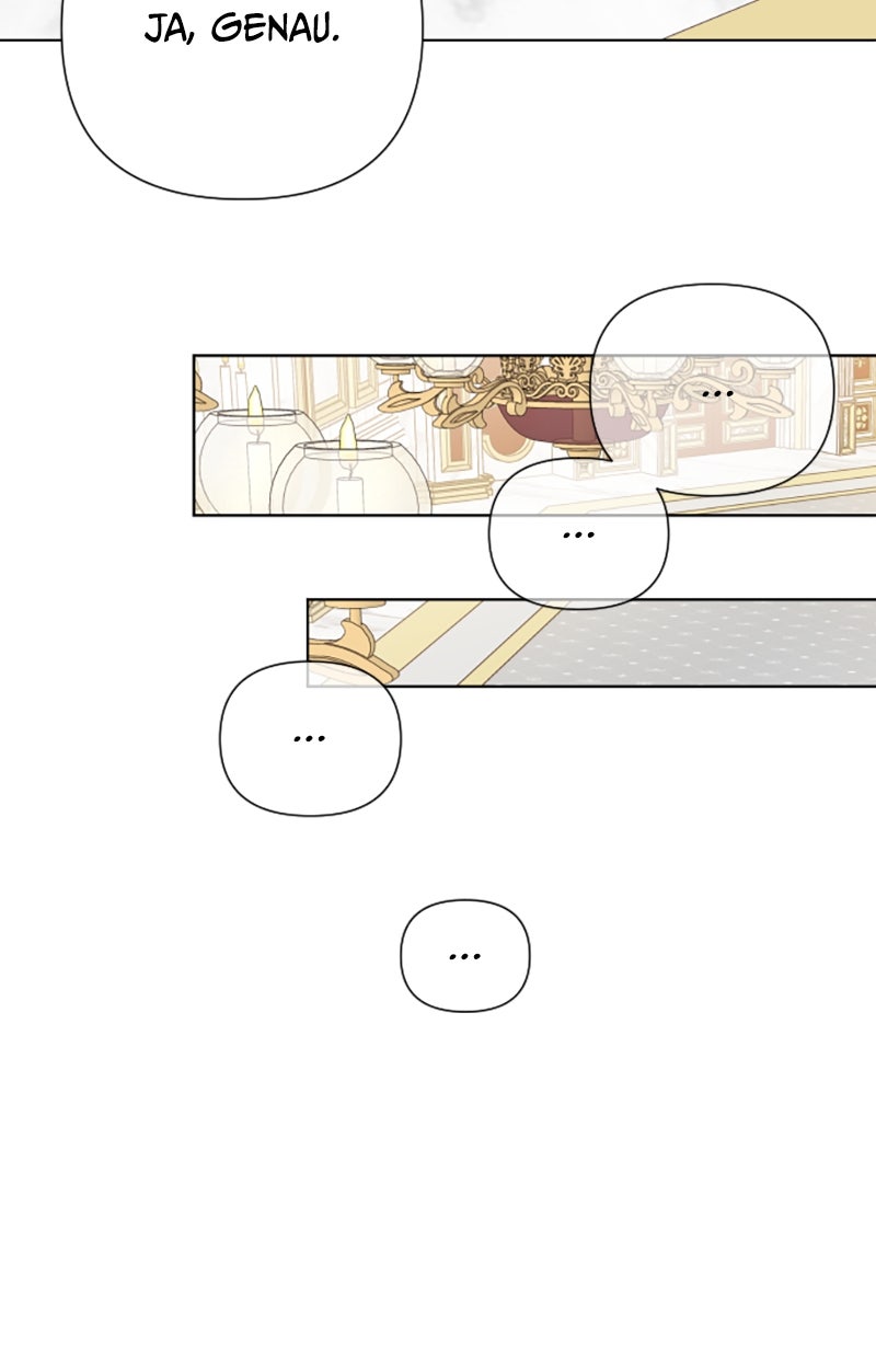 Read From a Knight to a Lady DE Manga Online