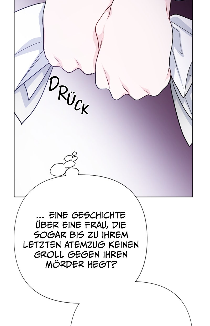 Read From a Knight to a Lady DE Manga Online