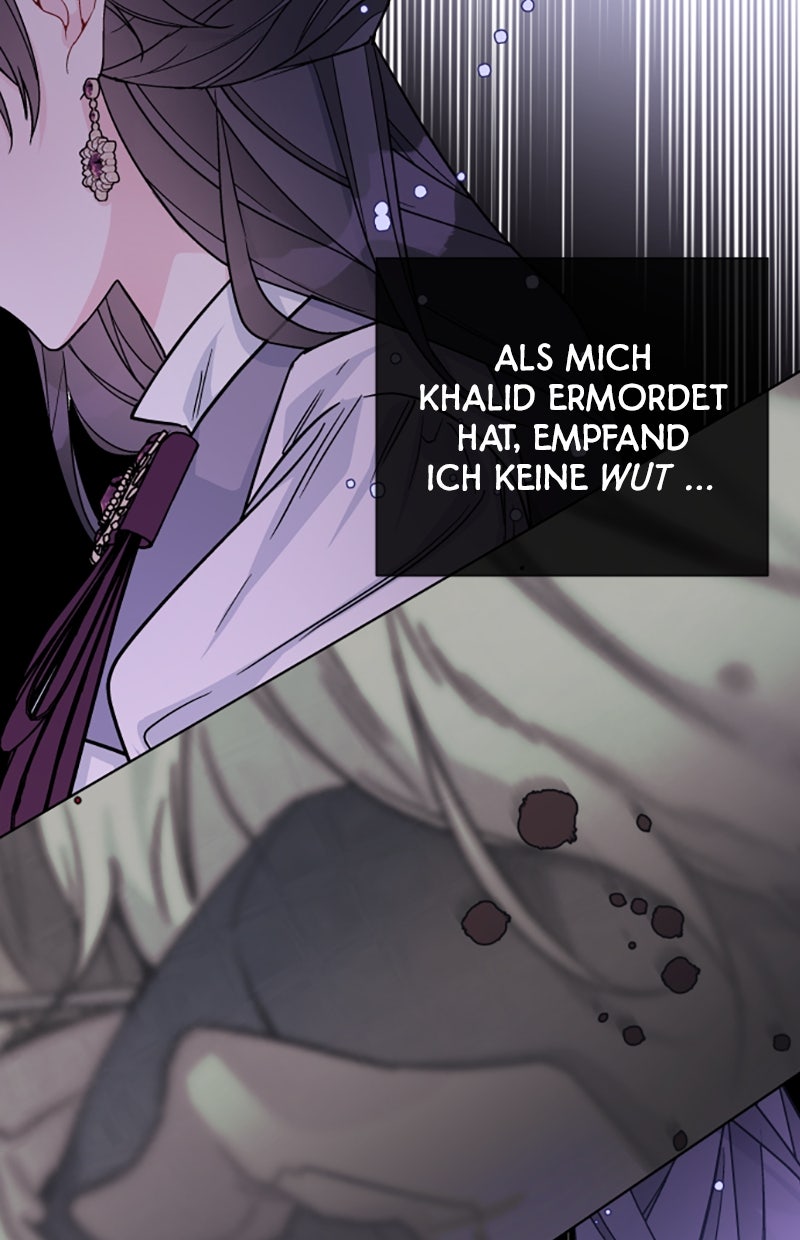 Read From a Knight to a Lady DE Manga Online