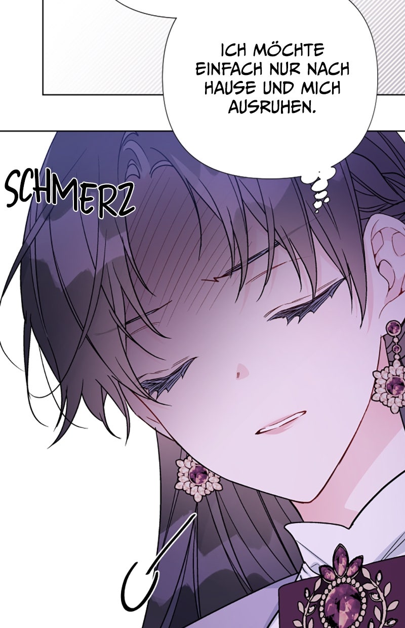 Read From a Knight to a Lady DE Manga Online