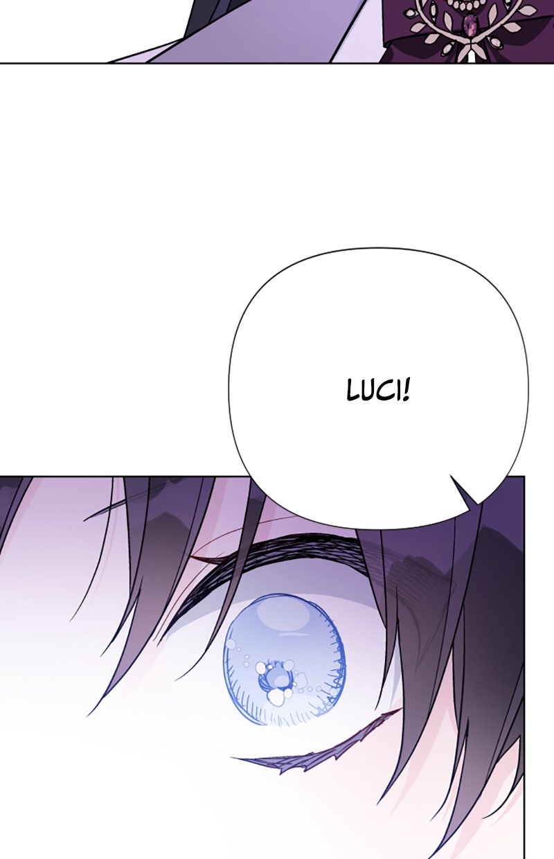 Read From a Knight to a Lady DE Manga Online