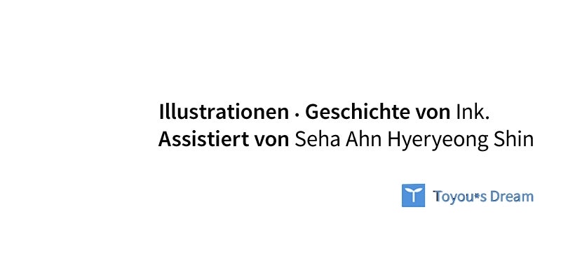 Read From a Knight to a Lady DE Manga Online