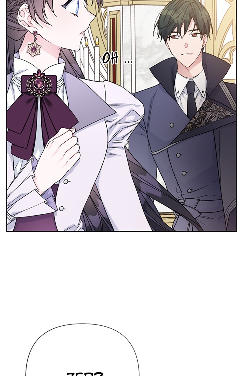 Read From a Knight to a Lady DE Manga Online