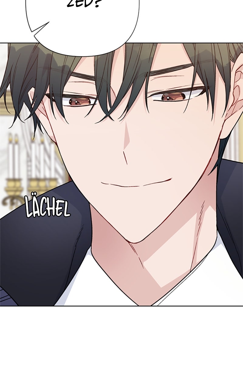 Read From a Knight to a Lady DE Manga Online