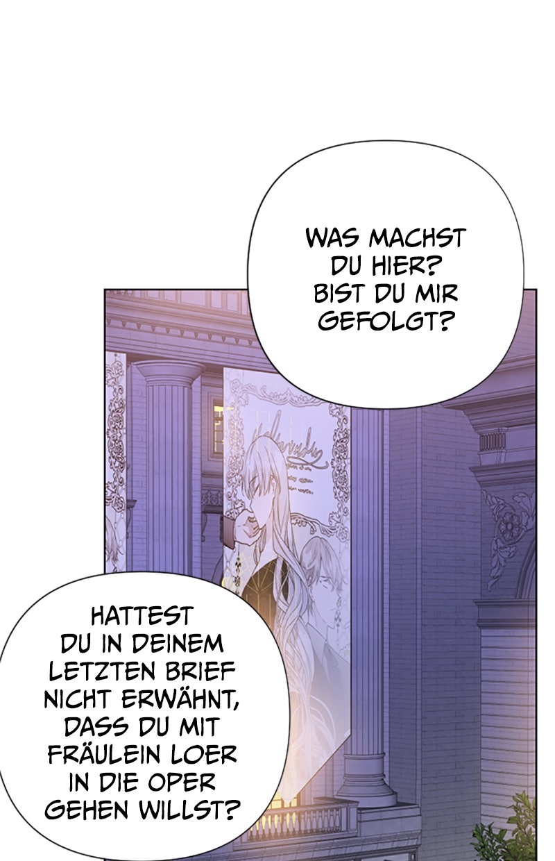 Read From a Knight to a Lady DE Manga Online