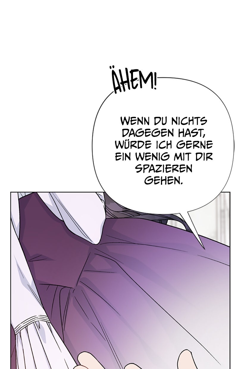 Read From a Knight to a Lady DE Manga Online