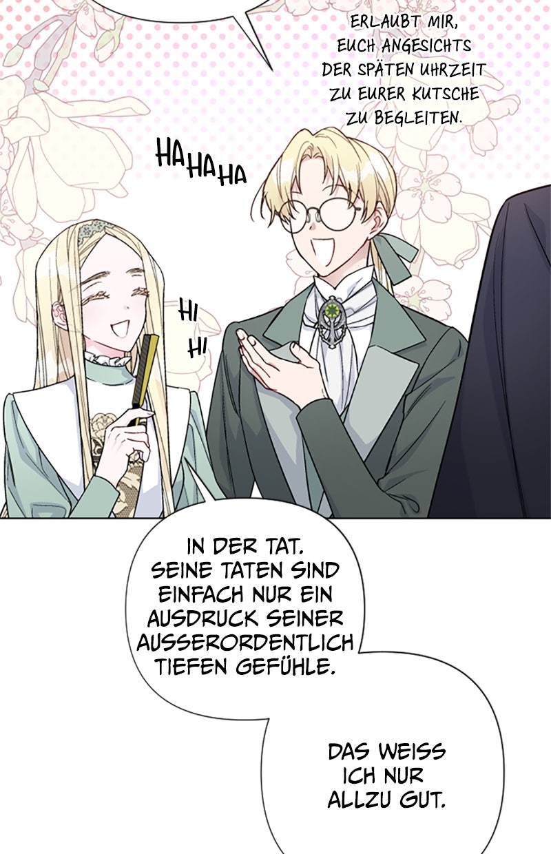 Read From a Knight to a Lady DE Manga Online