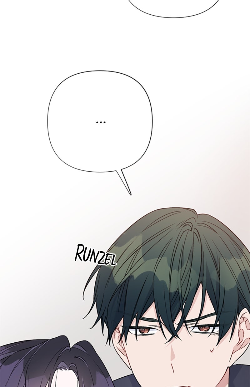 Read From a Knight to a Lady DE Manga Online