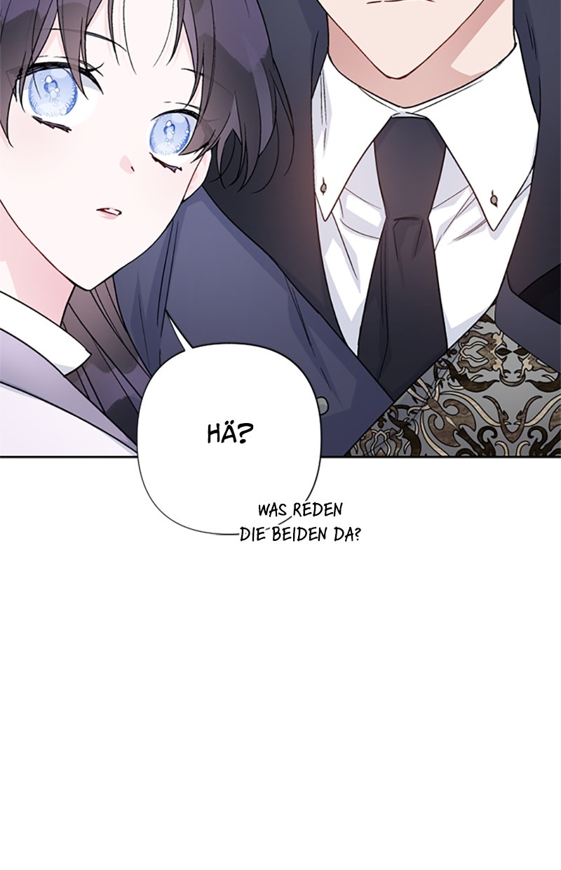 Read From a Knight to a Lady DE Manga Online